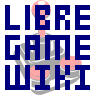 Libregamewiki, the free gaming encyclopedia.