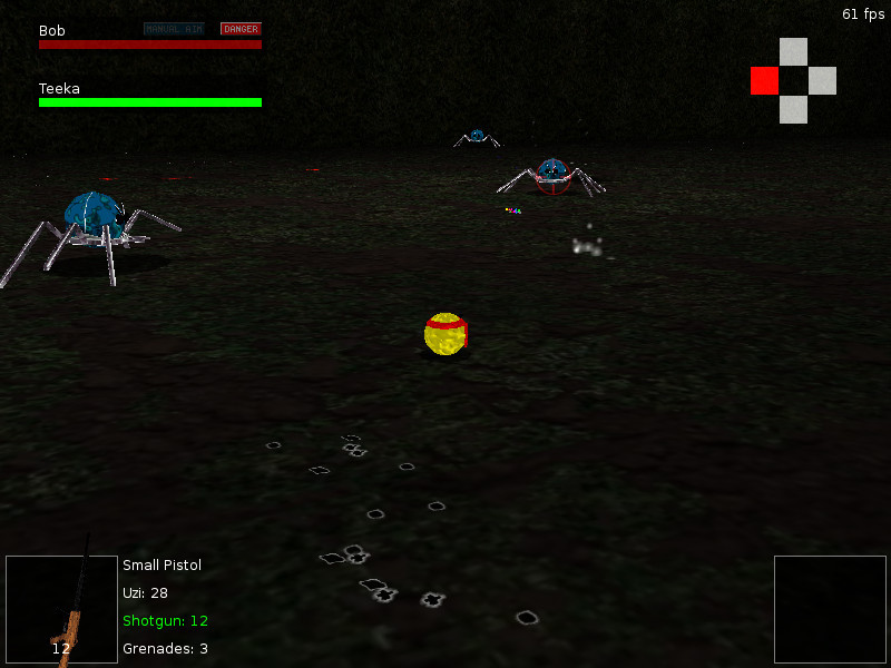 File:Blob Wars 2 - screenshot01.jpg