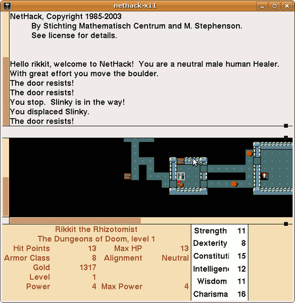 File:Nethack.png