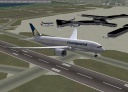 FlightGear-787.jpg