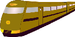 File:Train simulation games.png