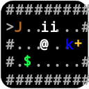 File:Roguelikes.png