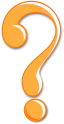 File:Quiz games.png