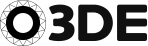 File:O3DE-Logo.png