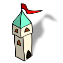 File:Tower-defense.png