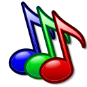 File:Music.png