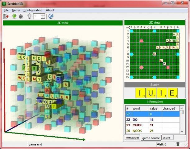 File:Scrabble3D.jpg
