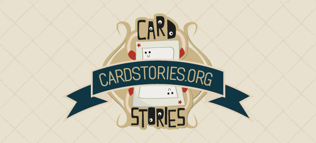File:CardStories.jpg