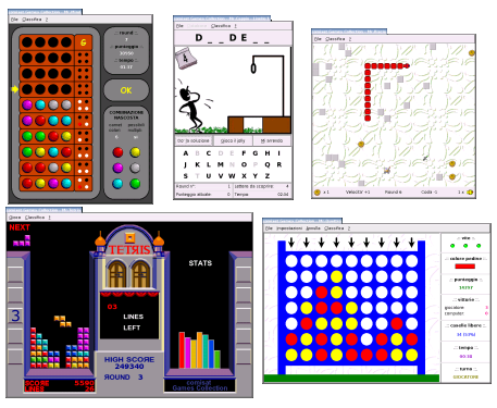 File:Comisat-Games-Collection.png