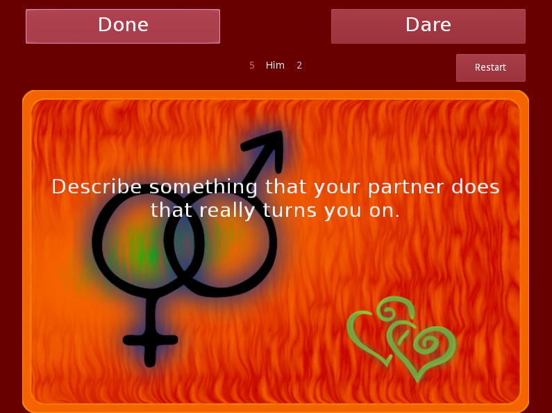 File:Couplequest.png