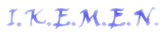 File:IKEMEN-Go-Logo.png