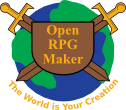 File:Open-RPG-Maker-Logo.png
