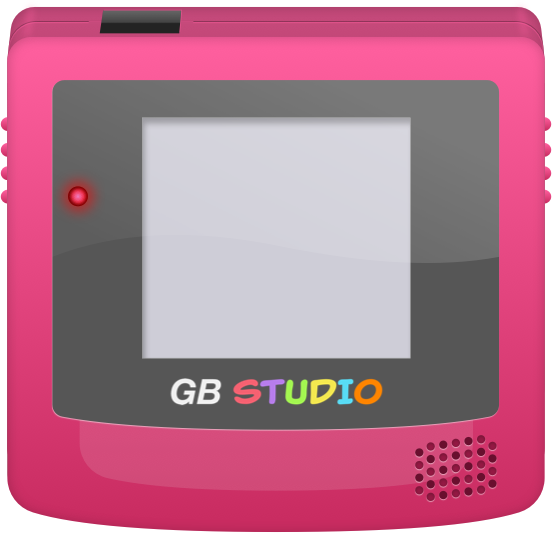 File:GB-Studio-Logo.png