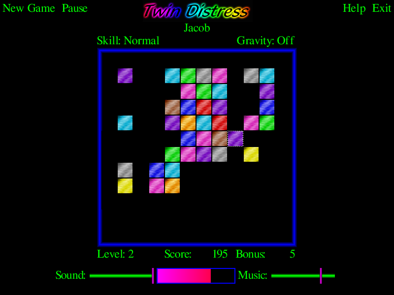 File:Twin-Distress-gameplay.png