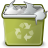 Trash LGW.png