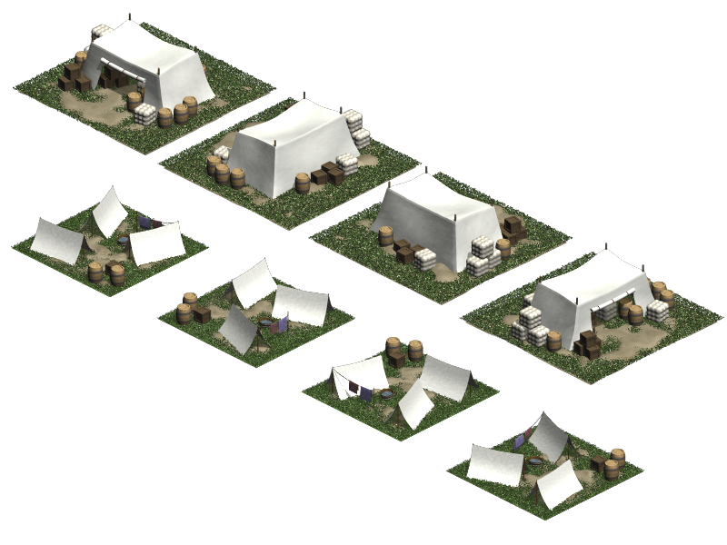 File:OpenAnno-Tents Preview.png