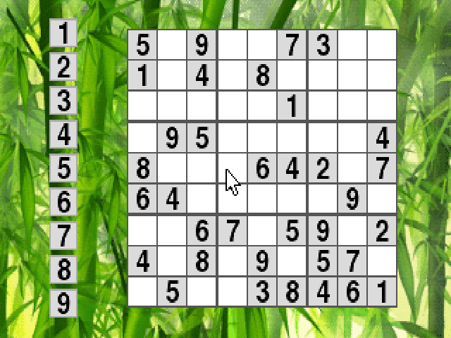 File:Sudoku86.png
