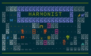 File:Harmonist.png