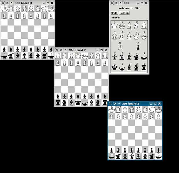 File:3dchess.png
