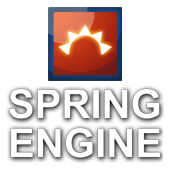File:Spring rts logo.png