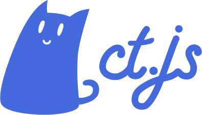 File:Ctjs-Logo.png