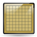 File:Board.png