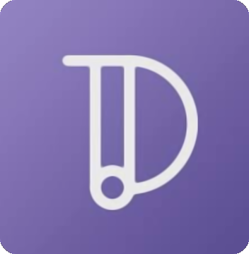 File:TuesdayJS-Logo.png