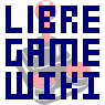 Libregamewiki