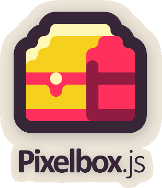 File:Pixelbox-Logo.png