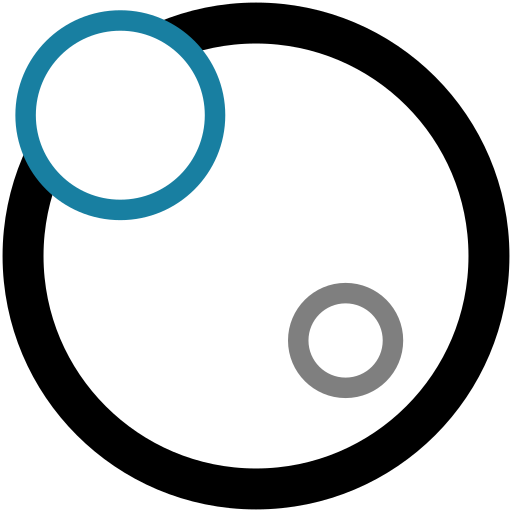 File:Sphere-Engine-Logo.png