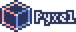 File:Pyxel-Logo.png