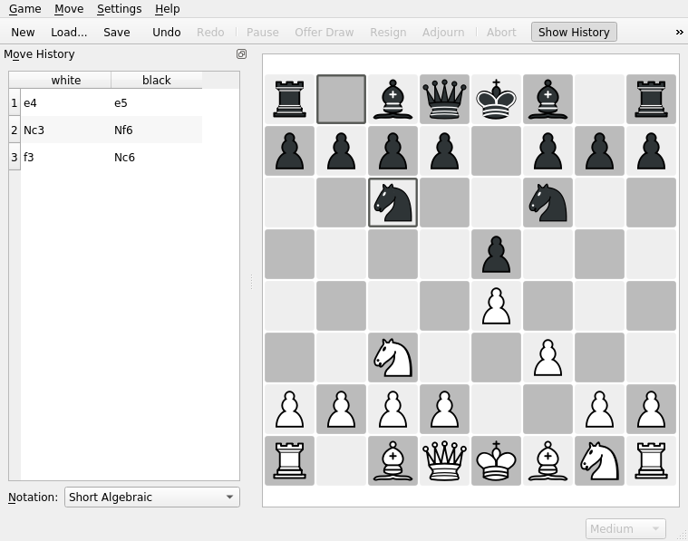 File:Knights chess.png