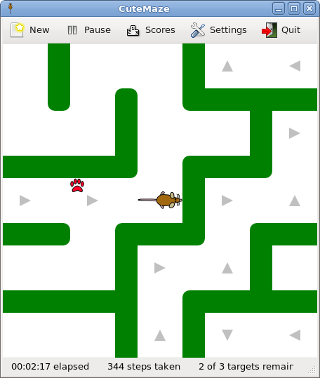 File:Cutemaze - mouse.png