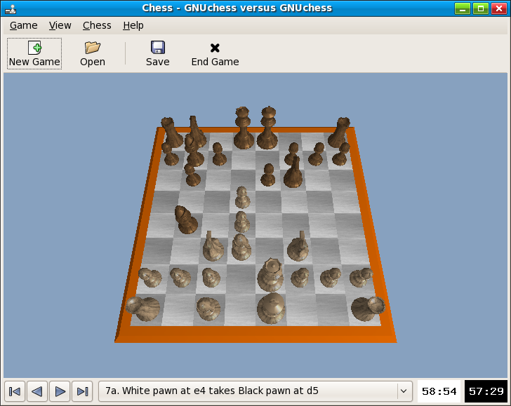 File:GNU-Chess-xboard.png