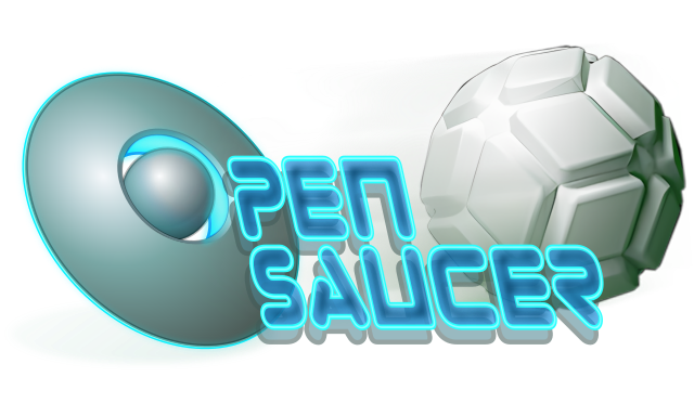 File:OpenSaucer logo.png