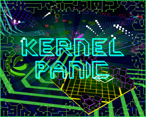 File:Kernel Panic 4.9 poster.png
