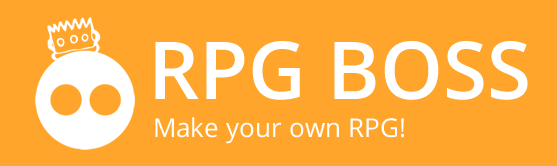 File:RPGBoss-Logo.png