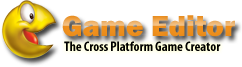 File:Game-Editor-Logo.png
