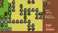 Turns of War.png