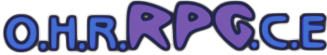 File:OHRRPGCE-Logo.png