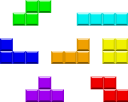 File:Tetris.png