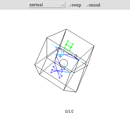 File:Hypercube 4d random shot.png