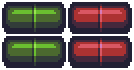 File:Breakout games.png