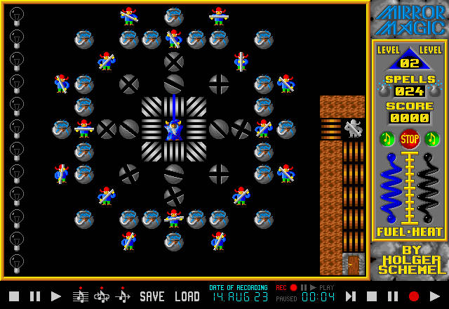 File:Mirror Magic.jpg