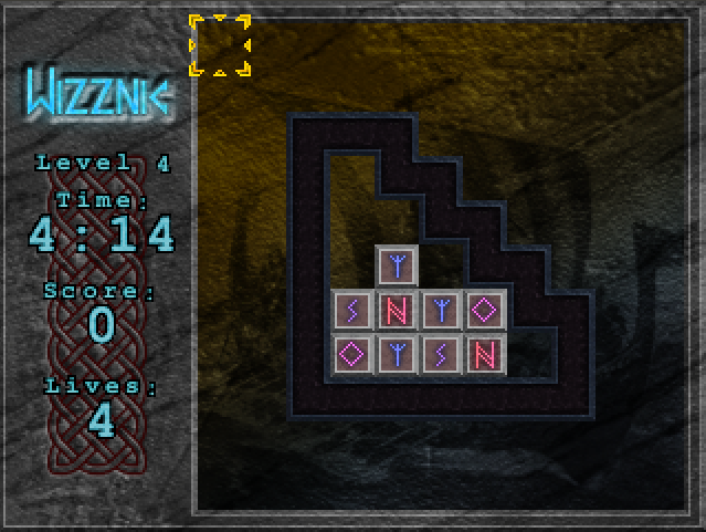 File:Default pack Wizznic! 1 Level 4.png
