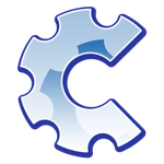 File:Construct-Classic-Logo.png