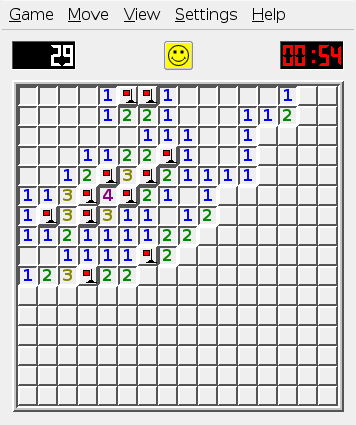 File:KMines 2.1.9.png