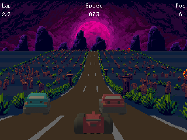 File:What the road brings.png