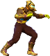 File:Fighting games.png