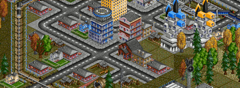 File:OpenTTD.png